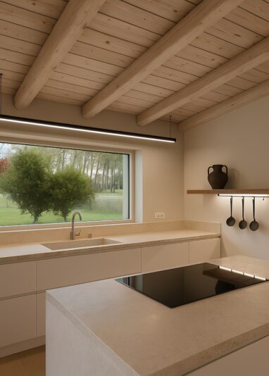 CUCINA_2_2596x3626_300dpi