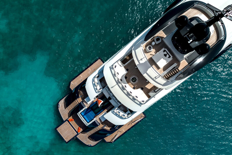 DJI_0335