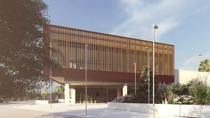 02_Ospedale di Salò (BS)