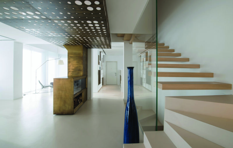 ECOPUR_Pav_Pareti_Soff_Scala