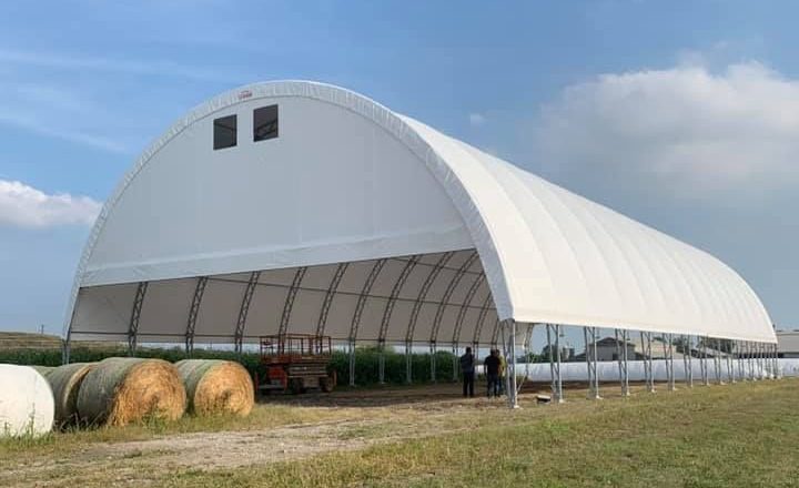 HomeAgricoltura-e1757921512379