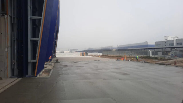Pavimenti-esterni-stabilimento-Faco-aeroporto-militare-di-Cameri-