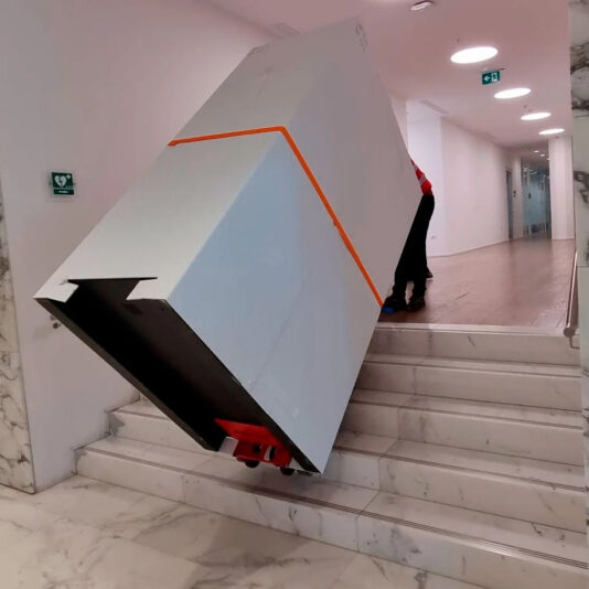 scale-marmo copia