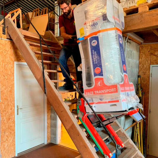 carrello-scaliscale-scale-legno copia