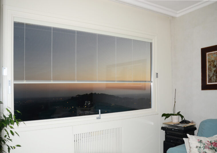 36_Bilico_arredo