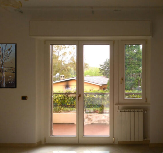 Finestra_Bandiera