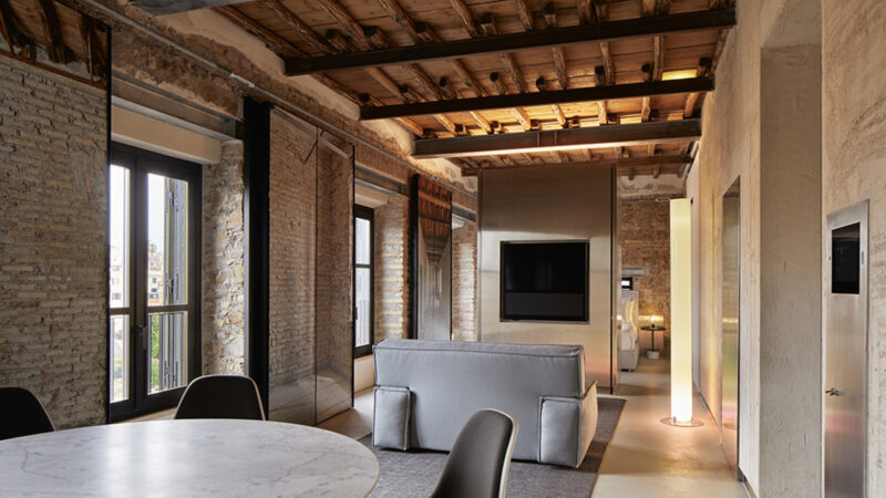 THE-ROOMS-OF-ROME-1