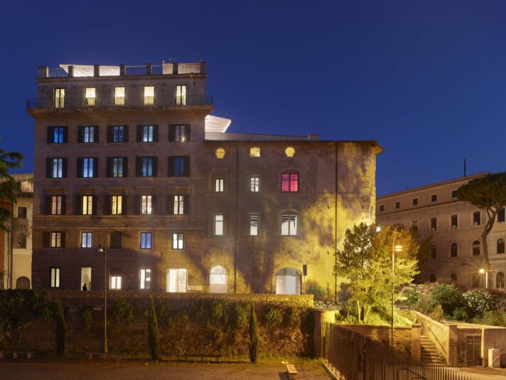 Fondazione_Fendi_PalazzoRhinoceros1