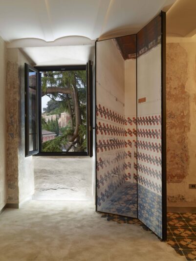 Fondazione_Fendi_PalazzoRhinoceros