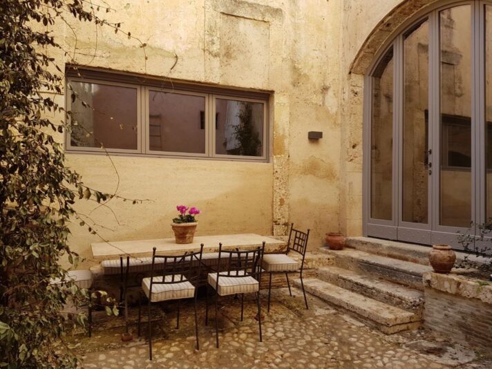 Casale_Arpino