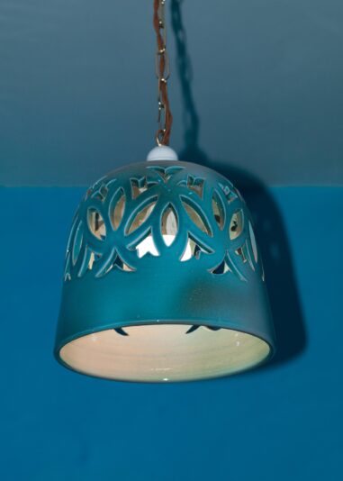 lampadario-a-botte-in-cotto-cm.-20