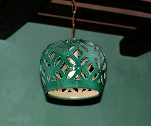 lampadario-a-botte-in-cotto-cm.-32