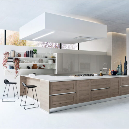cucina-