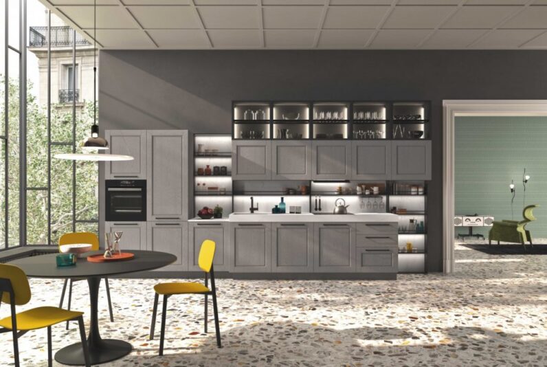 02_Lappartamento-milanese-anni-50_a-1024x687-1