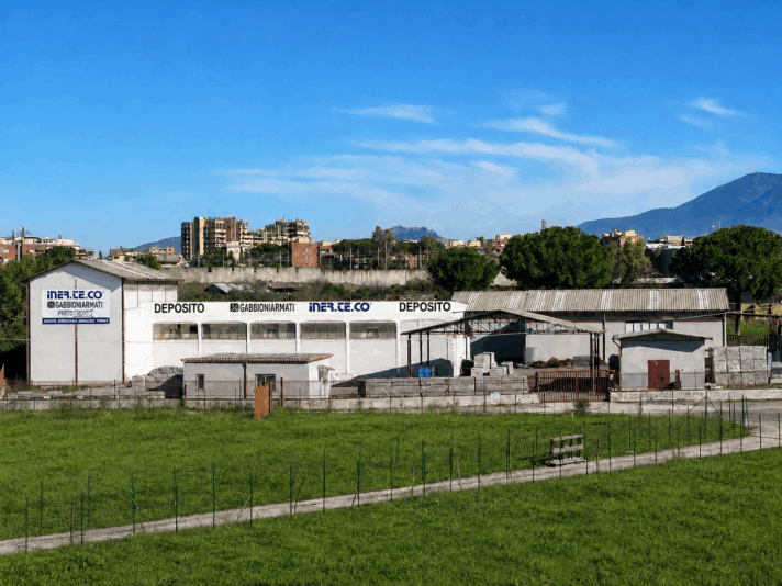 magazzino martellona 8