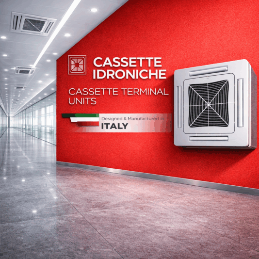 CASETTE IDRONICHE ATISA (2)