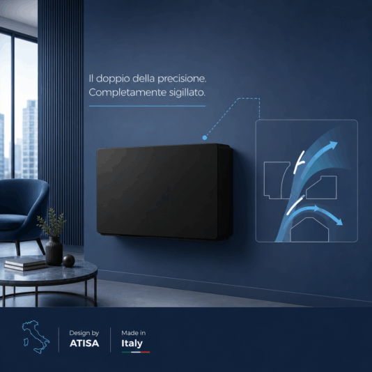 FANCOIL ATISA (2)