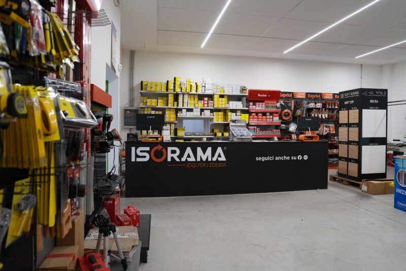Isorama_Prodotto_1_Negozio