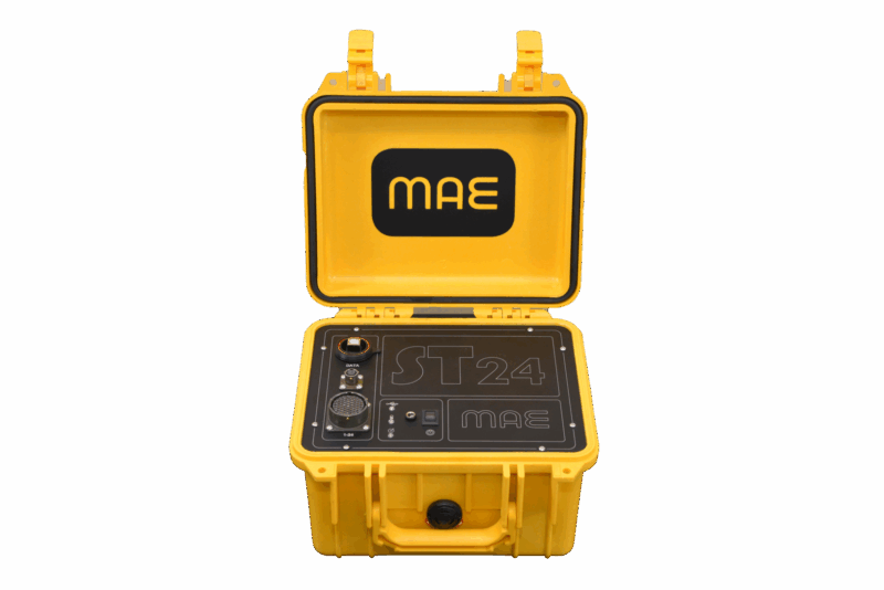 ST24