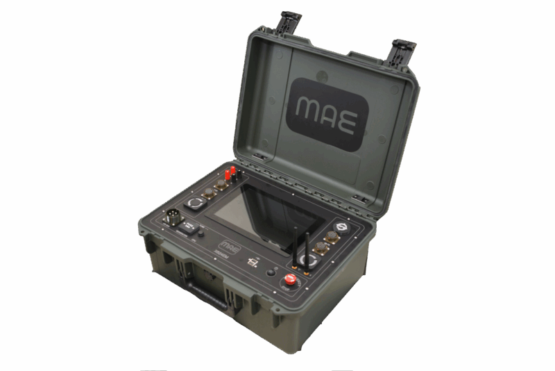 X624EM