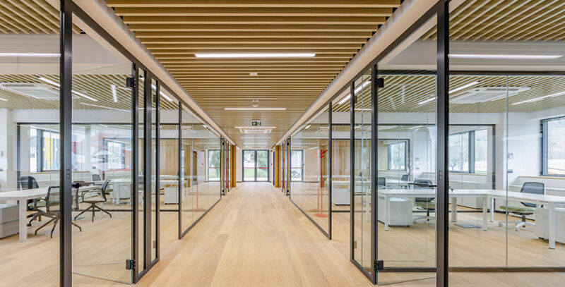 CBI EUROPE - redazionale-950x483 01