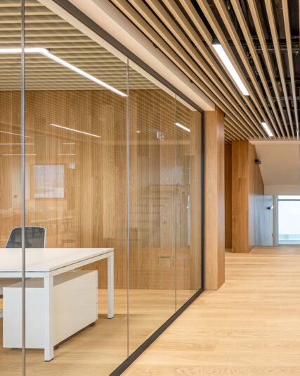 CBI EUROPE - immagine per post-1080X1350