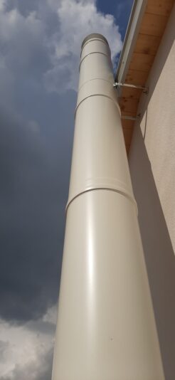 Prodotto Pers_RAL