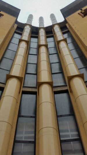 Realizzazioni_hotel