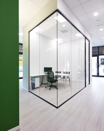 progetto UNIGROUP