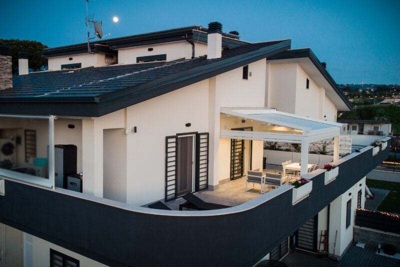 FRANCESCO_TRAFICANTE-13