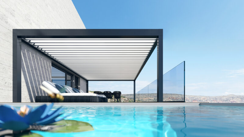 PGL_Roma_KRG_F02_v01