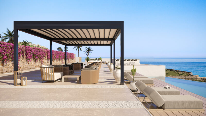 PGL_CompactJoint_SS_F01_v01