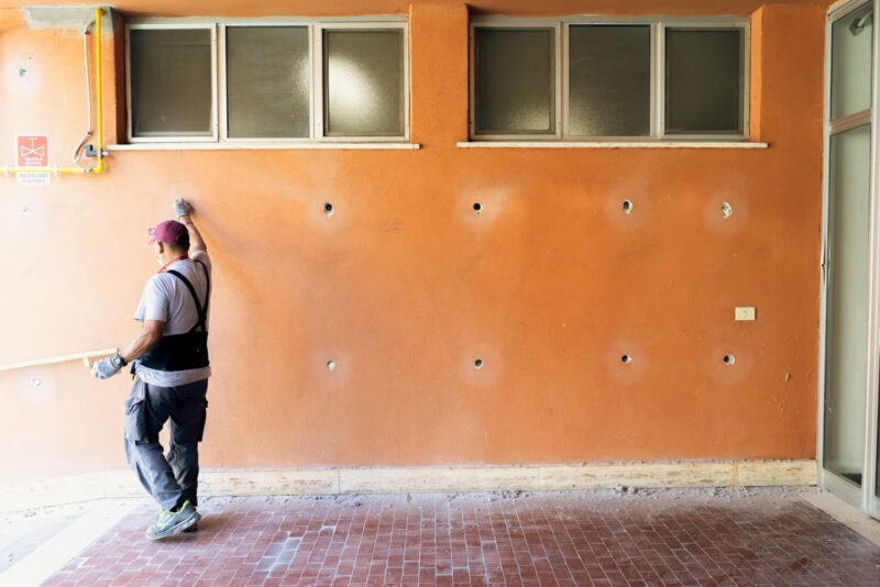 eb314935-b39a-45ef-a09d-33ba97510b98