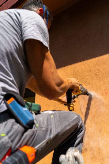 dcc23807-1959-48ed-8e7b-1d4a090bd398