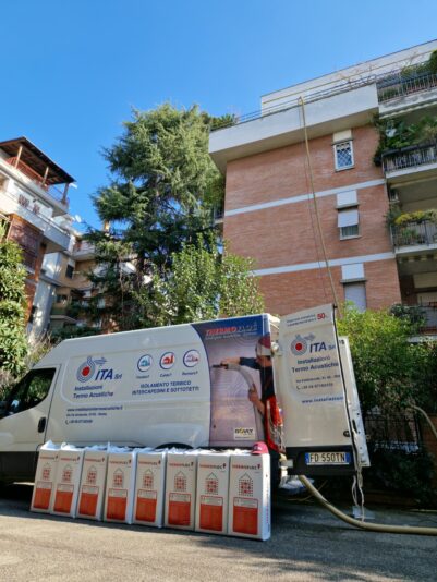 d3864c40-8d51-4a3b-9805-412463d0a543