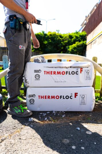 82586658-4bce-4fca-a581-e4f02402234a