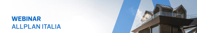 ALLPLAN2026_Webinar_1920x330