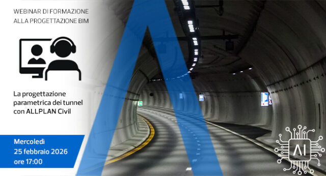 e-news_260225_Webinar_01