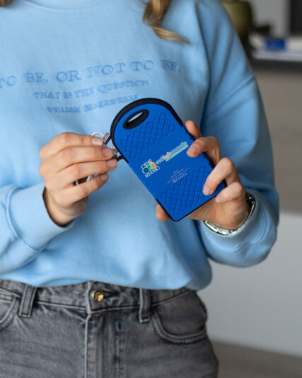 bancanagni collaborando communication post copia