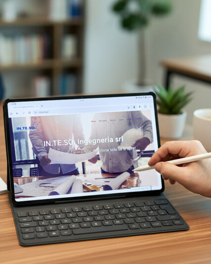 Immagine_post_social_1080x1350