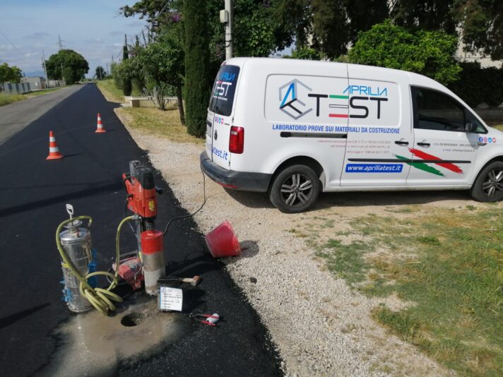 carotaggio-conglomerato-bituminoso02