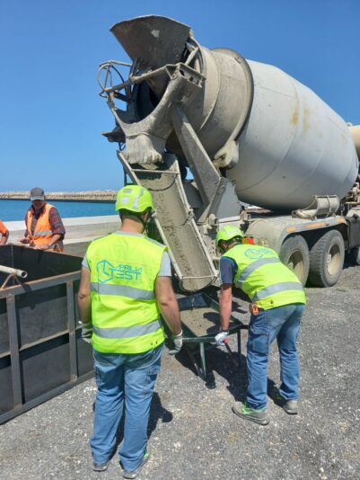 qualifiche-mix-design1