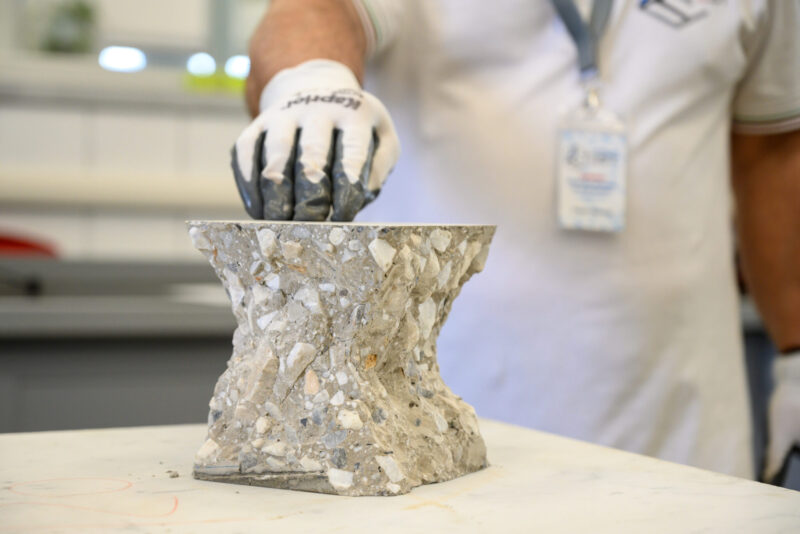 aprilia-test-2048x1365