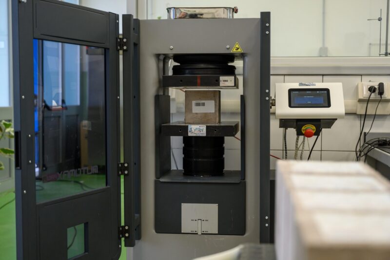 aprilia-test-laboratorio-2048x1366