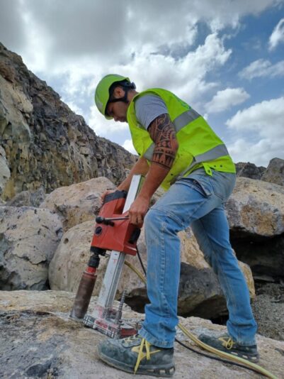 carotaggi-in-cava-2-768x1024