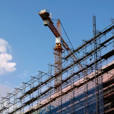 d84e9e6e09d0e633d3bf2c9e207d5e2687f57c45bf0a034cce02660d5eb2f83e-1920w