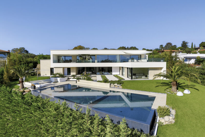 2020-05-27_COZZI_Padenghe-sul-Garda_BS_160197-2016-0353