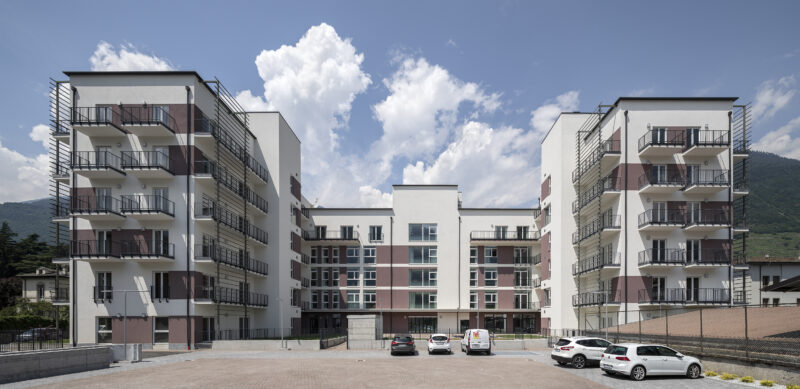 2020-10-13_SONDRIO_RINNOVA_SRL_Sondrio_SO_180996-2019_317_WS_200701_1091A_FP_Jaist