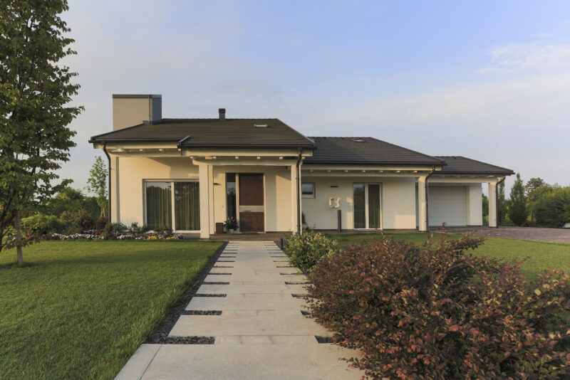 2020-10-22_BOSA_Gaiarine_TV_150600-2016_910A9782