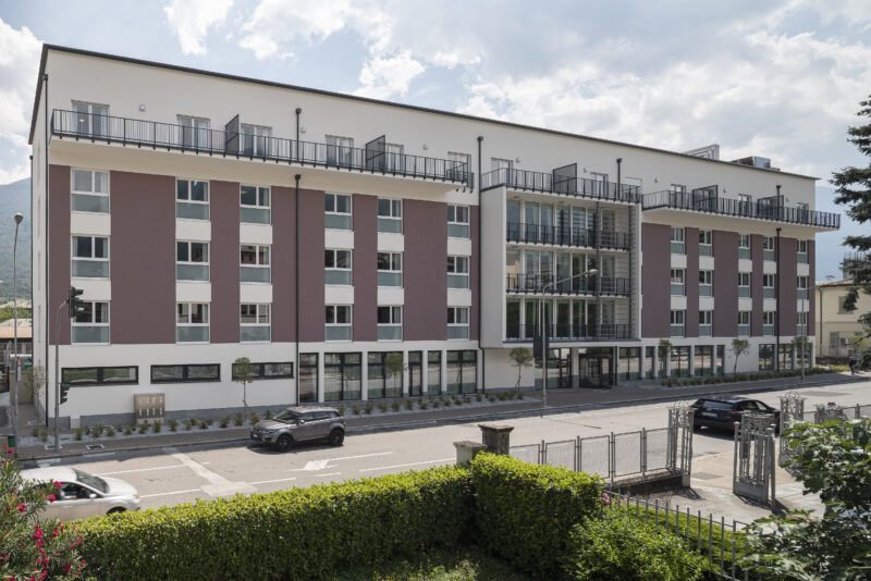 2020-10-13_SONDRIO_RINNOVA_SRL_Sondrio_SO_180996-2019_317_WS_200701_1111_FP_Jaist